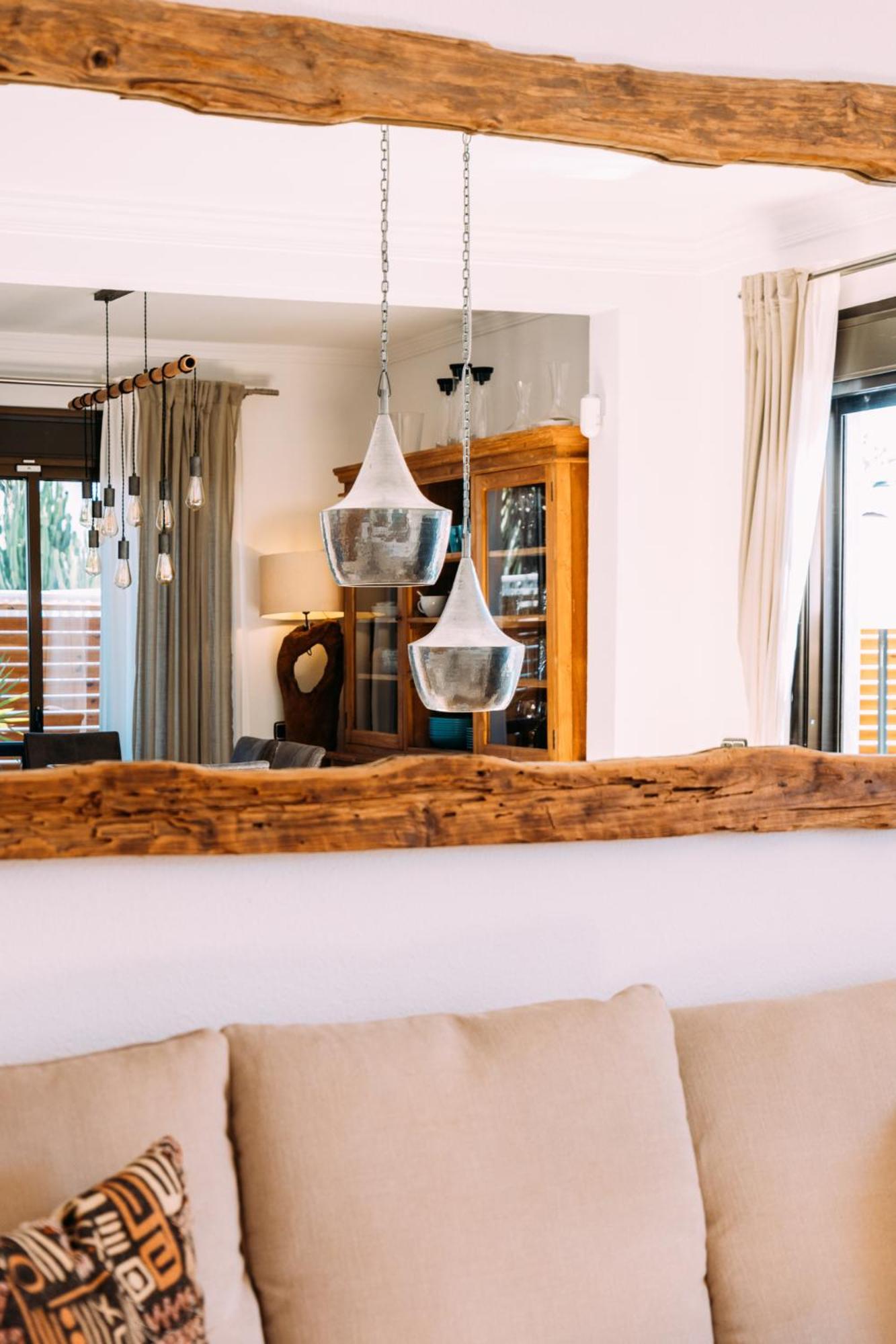 Paradise Beach House: Piscina Privada, Playa 100M Corralejo Kültér fotó