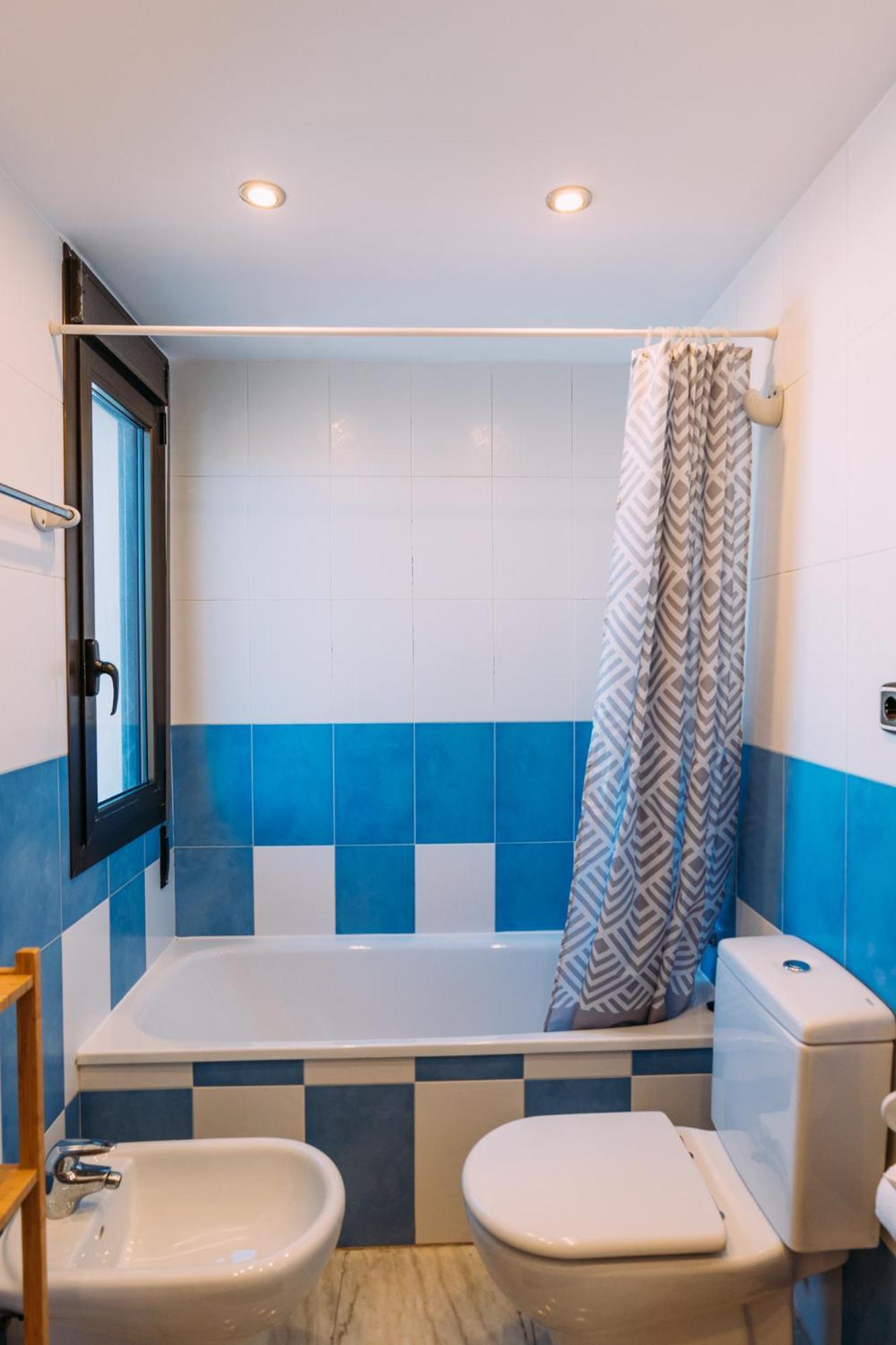 Paradise Beach House: Piscina Privada, Playa 100M Corralejo Kültér fotó